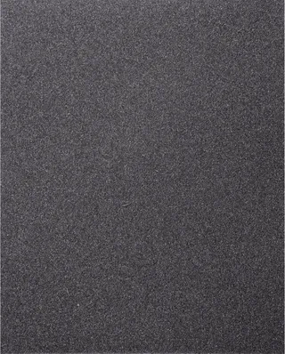 BP-W ECO PAINT 230X280 SiC 60 45015254 Schleifpapier Körnung (num) 60 (L x B) 280 mm x 230 mm 50 St. von PFERD – Produktbild 1 von 2