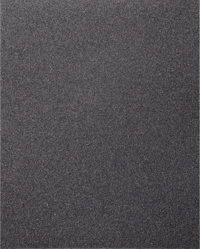 BP-W ECO PAINT 230X280 SiC 60 45015254 Schleifpapier Körnung (num) 60 (L x B) 280 mm x 230 mm 50 St. von PFERD – Produktbild 1 von 2