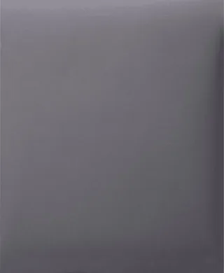 BP-W ECO PAINT 230X280 SiC 600 45015264 Schleifpapier Körnung (num) 600 (L x B) 280 mm x 230 mm 50 St. von PFERD – Produktbild 1 von 2