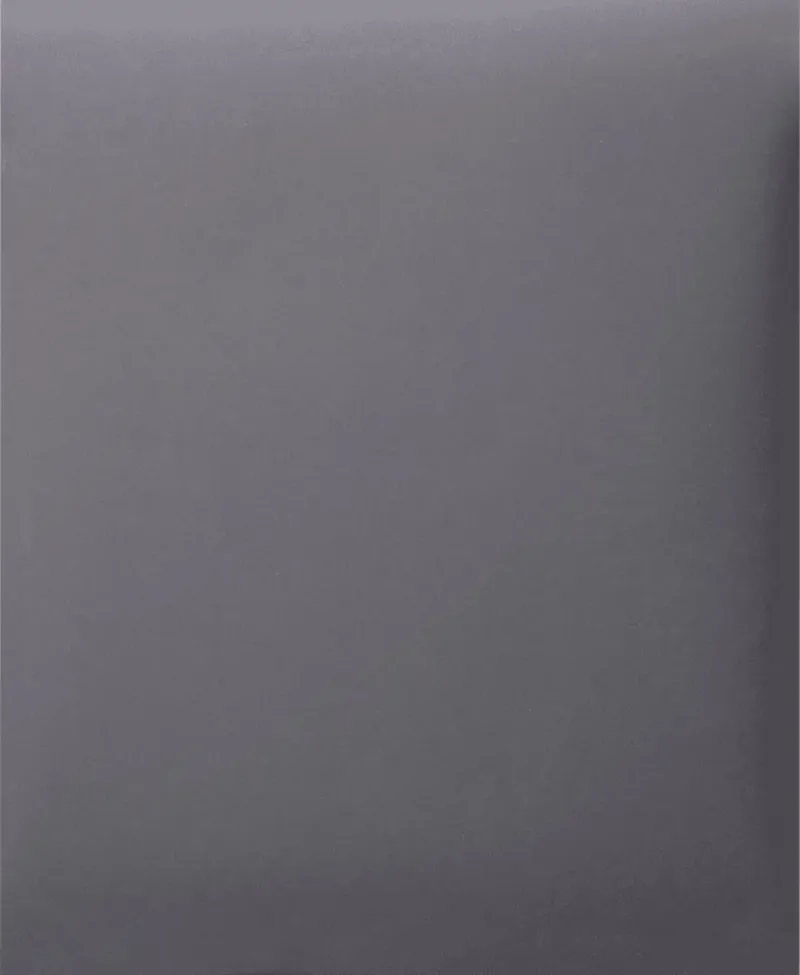 BP-W ECO PAINT 230X280 SiC 600 45015264 Schleifpapier Körnung (num) 600 (L x B) 280 mm x 230 mm 50 St. von PFERD – Produktbild 1 von 2