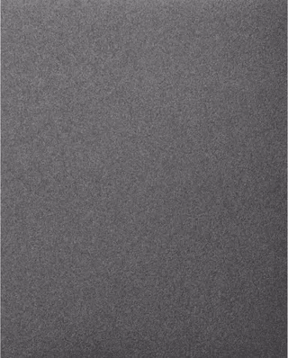 TOOLS BP-W ECO PAINT 230X280 SiC 80 45015255 Papier abrasif Grain 80 (L x l) 280 mm x 230 mm 50 pc(s) de PFERD – image du produit 1 sur 2