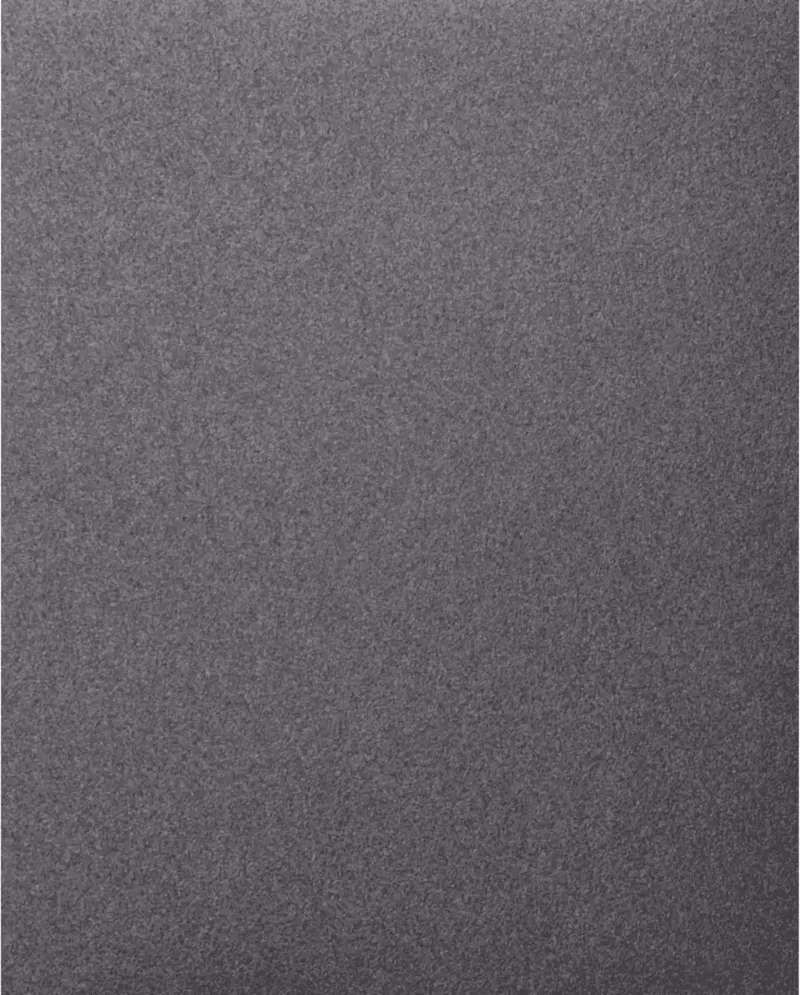 TOOLS BP-W ECO PAINT 230X280 SiC 80 45015255 Papier abrasif Grain 80 (L x l) 280 mm x 230 mm 50 pc(s) de PFERD – image du produit 1 sur 2