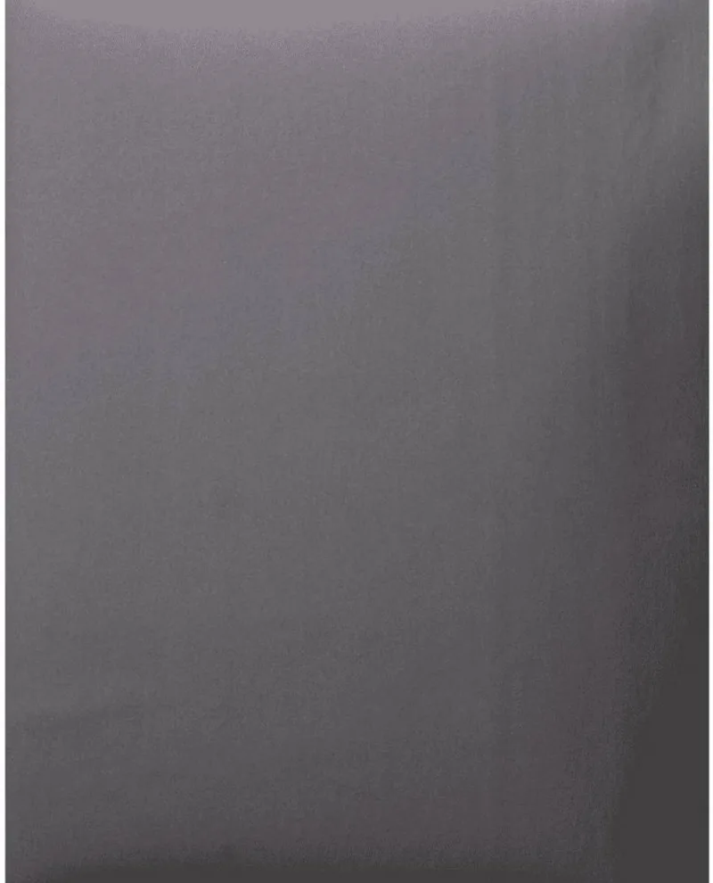 BP-W ECO PAINT 230X280 SiC 800 45015265 Schuurpapier Korrelgrootte (num) 800 (l x b) 280 mm x 230 mm 50 stu de PFERD – image du produit