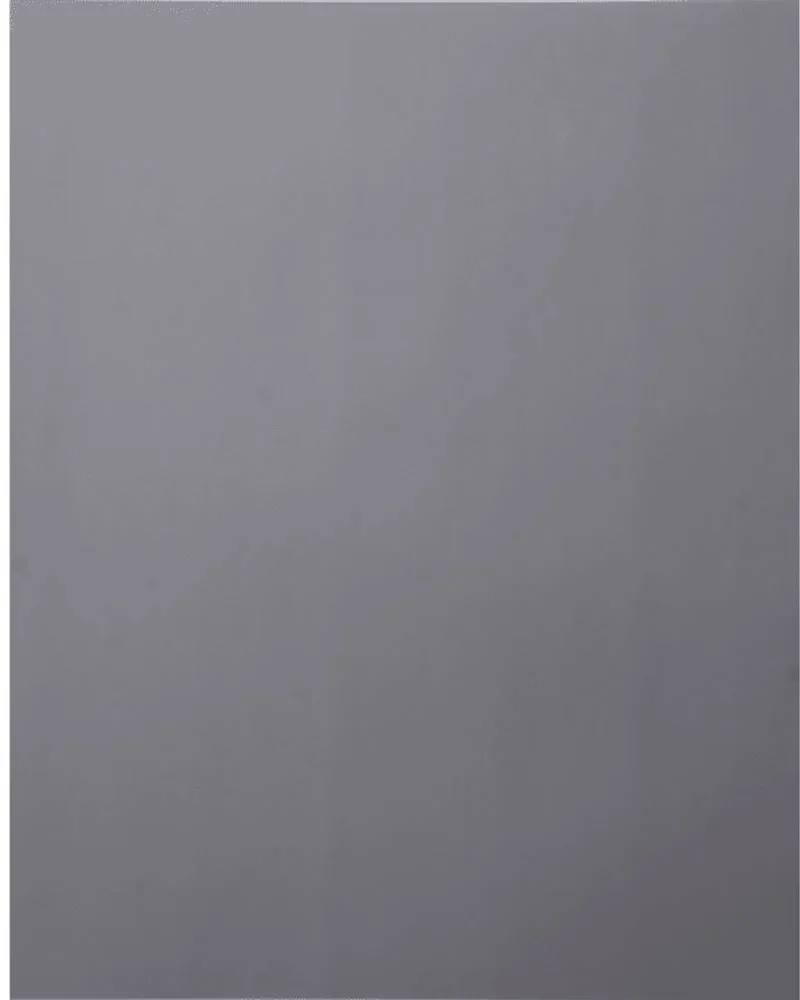 BP-W ECO PAINT 230X280 SiC1200 45015267 Schuurpapier Korrelgrootte (num) 1200 (l x b) 280 mm x 230 mm 50 st de PFERD – image du produit