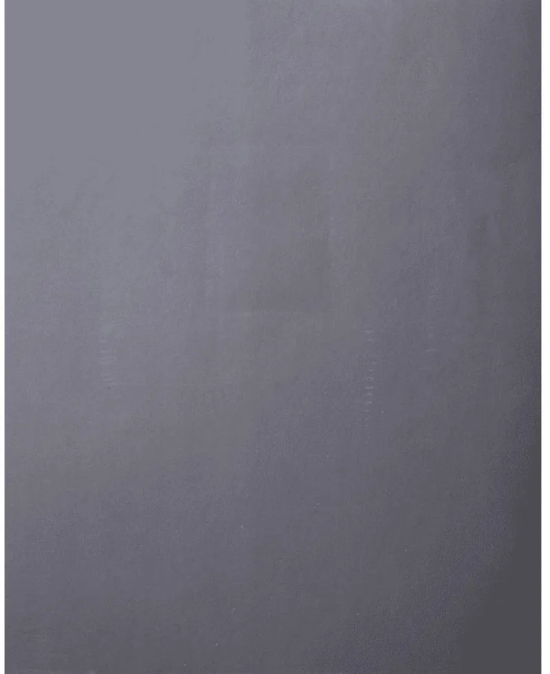 BP-W ECO PAINT 230X280 SiC2000 45015268 Schuurpapier Korrelgrootte (num) 2000 (l x b) 280 mm x 230 mm 50 st de PFERD – image du produit