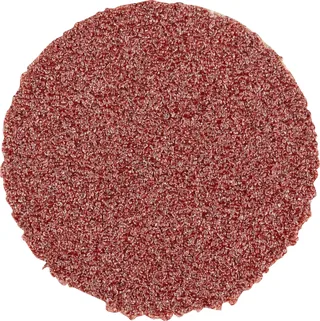 CD 20 A 120 42750212 Schleifblatt Körnung (num) 120 (Ø) 20 mm 100 St. de PFERD – image du produit 1 sur 2