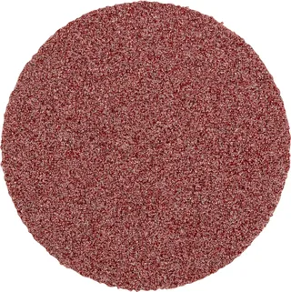CD 20 A 180 42750218 Schleifblatt Körnung (num) 180 (Ø) 20 mm 100 St. by PFERD – product image 1 of 2