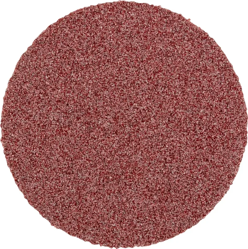 CD 20 A 180 42750218 Schleifblatt Körnung (num) 180 (Ø) 20 mm 100 St. by PFERD – product image 1 of 2