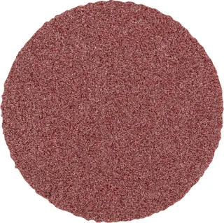 CD 20 A 320 42750232 Schleifblatt Körnung (num) 320 (Ø) 20 mm 100 St. by PFERD – product image 1 of 2