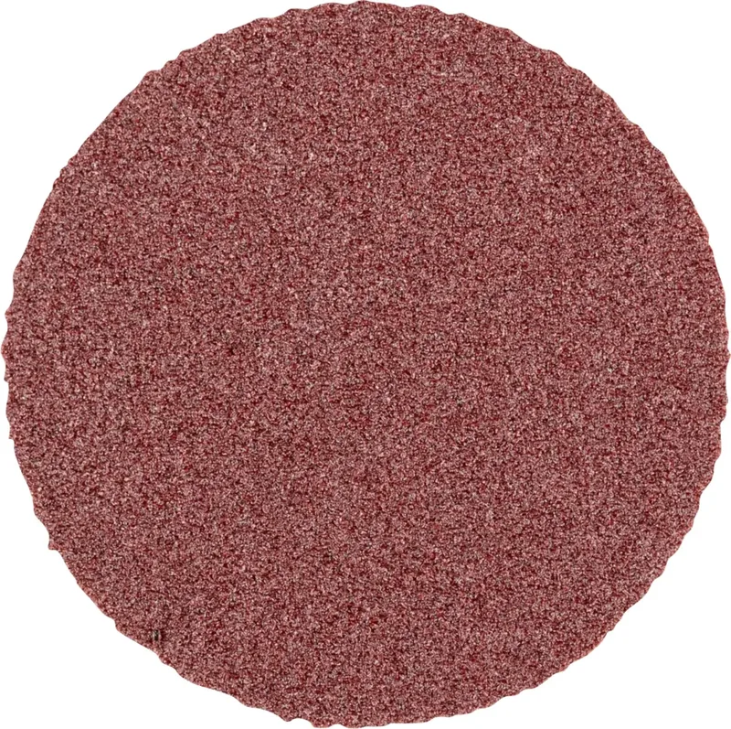 CD 20 A 320 42750232 Schleifblatt Körnung (num) 320 (Ø) 20 mm 100 St. by PFERD – product image 1 of 2