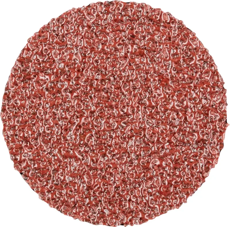 CD 20 A 60 42750206 Schleifblatt Körnung (num) 60 (Ø) 20 mm 100 St. de PFERD – image du produit 1 sur 2