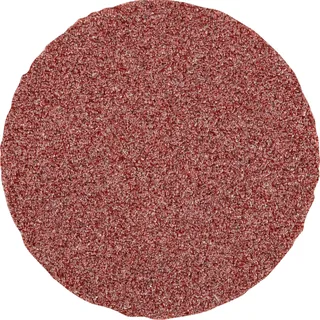 CD 25 A 120 42750312 Schleifblatt Körnung (num) 120 (Ø) 25 mm 100 St. by PFERD – product image 1 of 2
