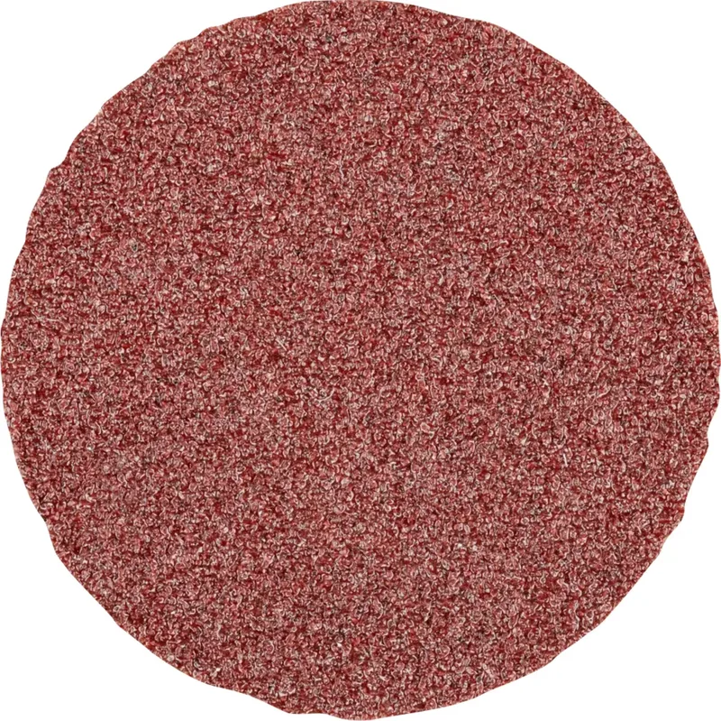CD 25 A 120 42750312 Schleifblatt Körnung (num) 120 (Ø) 25 mm 100 St. by PFERD – product image 1 of 2
