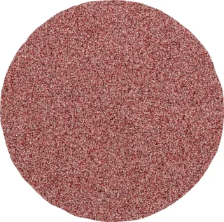 CD 25 A 120 FORTE 42751312 Schleifblatt Körnung (num) 120 (Ø) 25 mm 100 St. von PFERD – Produktbild 1 von 2
