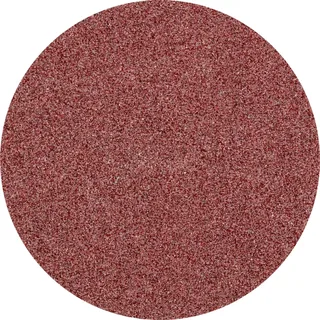 CD 25 A 180 42750318 Schleifblatt Körnung (num) 180 (Ø) 25 mm 100 St. von PFERD – Produktbild 1 von 2
