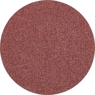 CD 25 A 320 42750332 Schleifblatt Körnung (num) 320 (Ø) 25 mm 100 St. de PFERD – image du produit 1 sur 2