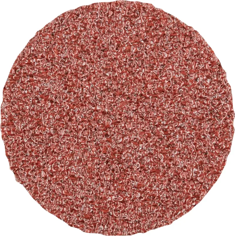 CD 25 A 60 42750306 Schleifblatt Körnung (num) 60 (Ø) 25 mm 100 St. de PFERD – image du produit 1 sur 2