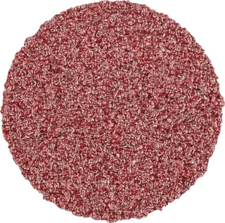 CD 25 A 60 FORTE 42751306 Schleifblatt Körnung (num) 60 (Ø) 25 mm 100 St. von PFERD – Produktbild 1 von 2
