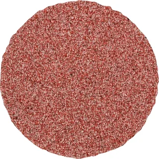 CD 25 A 80 42750308 Schleifblatt Körnung (num) 80 (Ø) 25 mm 100 St. by PFERD – product image 1 of 2