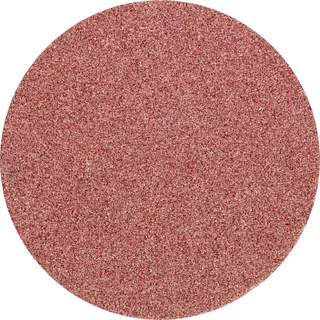 CD 38 A 120 42750412 Schleifblatt Körnung (num) 120 (Ø) 38 mm 100 St. by PFERD – product image 1 of 2