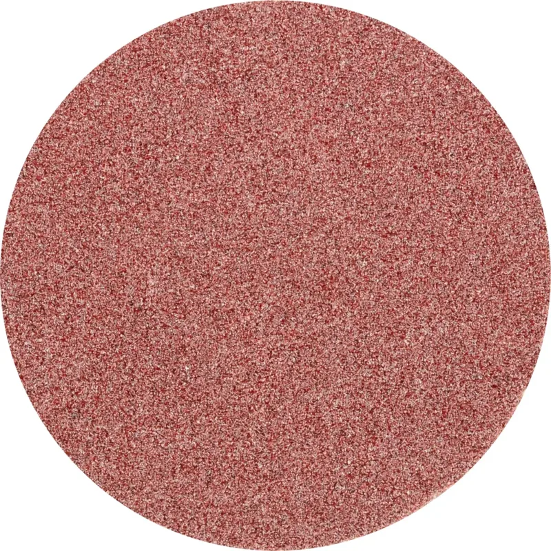 CD 38 A 120 42750412 Schleifblatt Körnung (num) 120 (Ø) 38 mm 100 St. by PFERD – product image 1 of 2