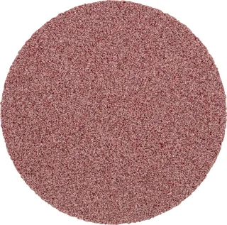 CD 38 A 120 FLEX 42757412 Schleifblatt Körnung (num) 120 (Ø) 38 mm 100 St. fra PFERD – produktbillede 1 af 2