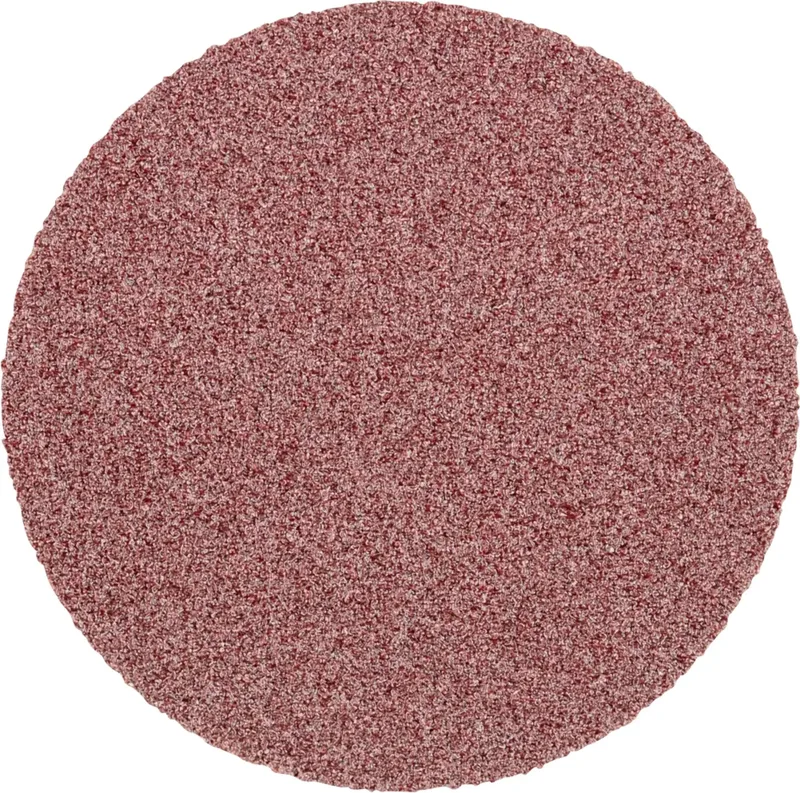 CD 38 A 120 FLEX 42757412 Schleifblatt Körnung (num) 120 (Ø) 38 mm 100 St. fra PFERD – produktbillede 1 af 2