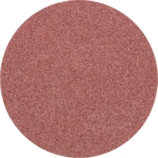 CD 38 A 180 42750418 Schleifblatt Körnung (num) 180 (Ø) 38 mm 100 St. de PFERD – image du produit 1 sur 2