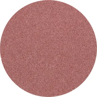 CD 38 A 320 42750432 Schleifblatt Körnung (num) 320 (Ø) 38 mm 100 St. de PFERD – image du produit 1 sur 2