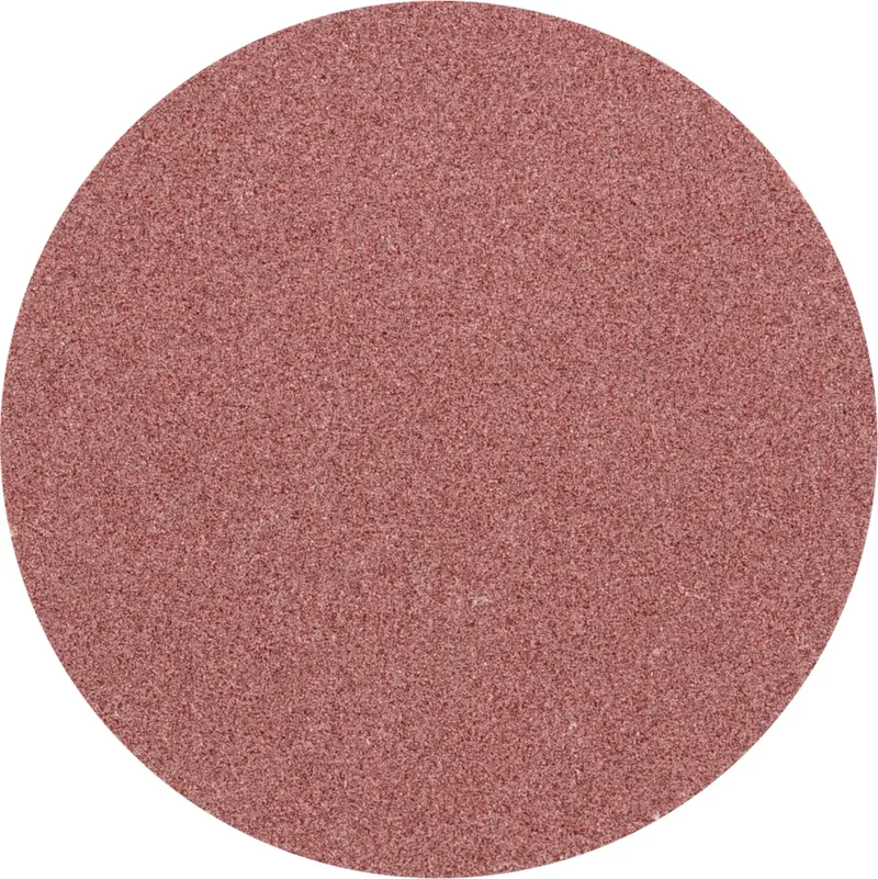 CD 38 A 320 42750432 Schleifblatt Körnung (num) 320 (Ø) 38 mm 100 St. de PFERD – image du produit 1 sur 2