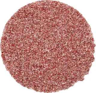 CD 38 A 36 FORTE 42751403 Schleifblatt Körnung (num) 36 (Ø) 38 mm 100 St. de PFERD – image du produit 1 sur 2