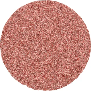 CD 38 A 60 42750406 Schleifblatt Körnung (num) 60 (Ø) 38 mm 100 St. de PFERD – image du produit 1 sur 2