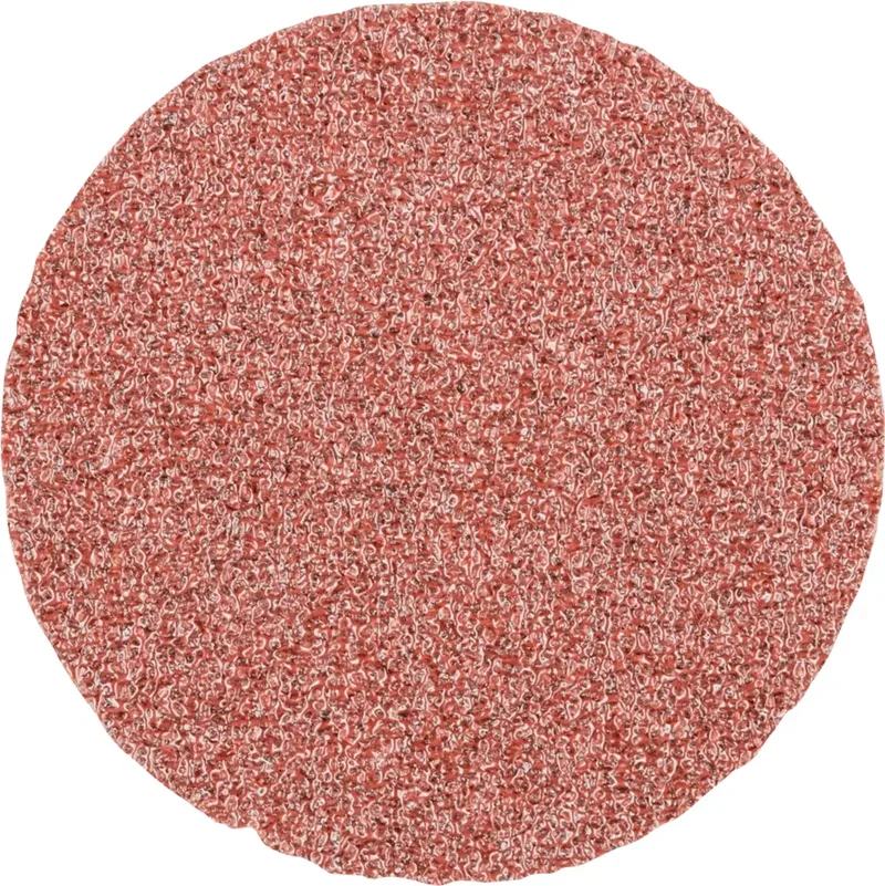 CD 38 A 60 42750406 Schleifblatt Körnung (num) 60 (Ø) 38 mm 100 St. de PFERD – image du produit 1 sur 2