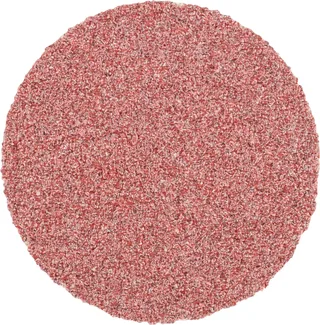 CD 38 A 60 FLEX 42757406 Schleifblatt Körnung (num) 60 (Ø) 38 mm 100 St. de PFERD – image du produit 1 sur 2