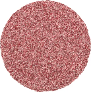 CD 38 A 60 FORTE 42751406 Schleifblatt Körnung (num) 60 (Ø) 38 mm 100 St. de PFERD – image du produit 1 sur 2