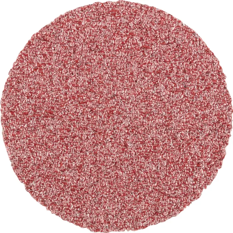 CD 38 A 60 FORTE 42751406 Schleifblatt Körnung (num) 60 (Ø) 38 mm 100 St. de PFERD – image du produit 1 sur 2