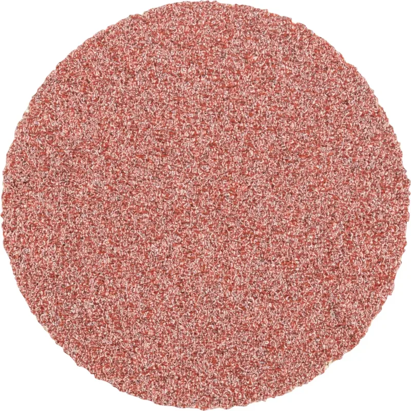CD 38 A 80 FLEX 42757408 Schleifblatt Körnung (num) 80 (Ø) 38 mm 100 St. by PFERD – product image 1 of 2
