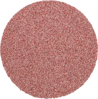 CD 38 A 80 FORTE 42751408 Schleifblatt Körnung (num) 80 (Ø) 38 mm 100 St. de PFERD – image du produit 1 sur 2