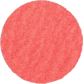 CD 38 CO-COOL 80 42756408 Schleifblatt Körnung (num) 80 (Ø) 38 mm 100 St. fra PFERD – produktbillede 1 af 2