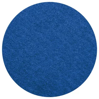 CD 38 VICTOGRAIN-COOL 36 42798001 Schleifblatt Körnung (num) 36 (Ø) 38 mm 100 St. von PFERD – Produktbild 2 von 2