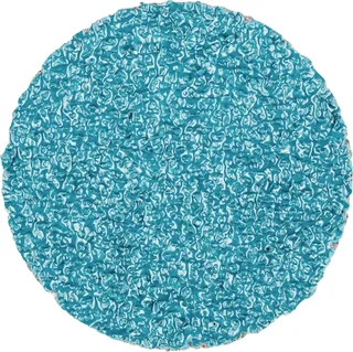 CD 38 Z 36 42753403 Schleifblatt Körnung (num) 36 (Ø) 38 mm 100 St. by PFERD – product image 1 of 2