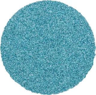 TOOLS CD 38 Z 60 42753406 Feuille abrasive Grain 60 (Ø) 38 mm 100 pc(s) de PFERD – image du produit 1 sur 2