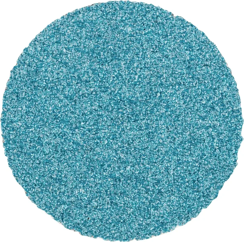 TOOLS CD 38 Z 60 42753406 Feuille abrasive Grain 60 (Ø) 38 mm 100 pc(s) de PFERD – image du produit 1 sur 2