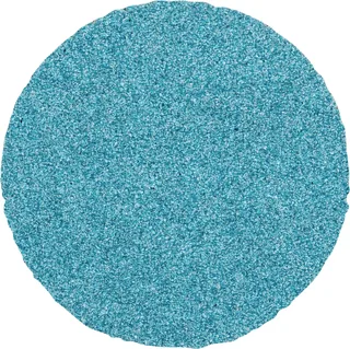 CD 38 Z 80 42753408 Schleifblatt Körnung (num) 80 (Ø) 38 mm 100 St. von PFERD – Produktbild 1 von 2