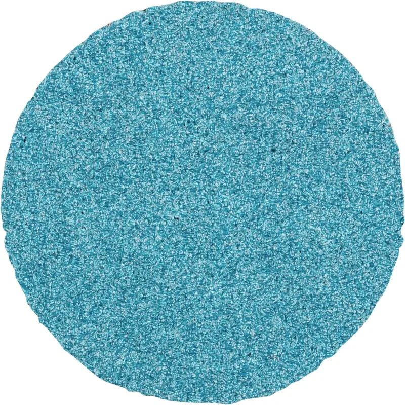CD 38 Z 80 42753408 Schleifblatt Körnung (num) 80 (Ø) 38 mm 100 St. von PFERD – Produktbild 1 von 2