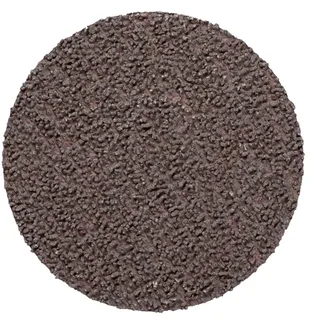 CD 50 A 1000 CK 42755100 Schleifblatt Körnung (num) 1000 (Ø) 50 mm 100 St. de PFERD – image du produit 2 sur 2