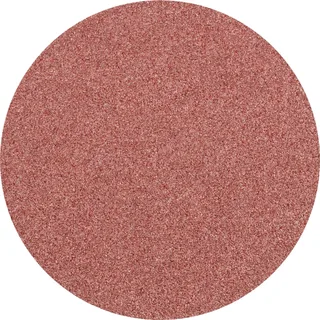 CD 50 A 120 42750512 Schleifblatt Körnung (num) 120 (Ø) 50 mm 100 St. by PFERD – product image 1 of 2