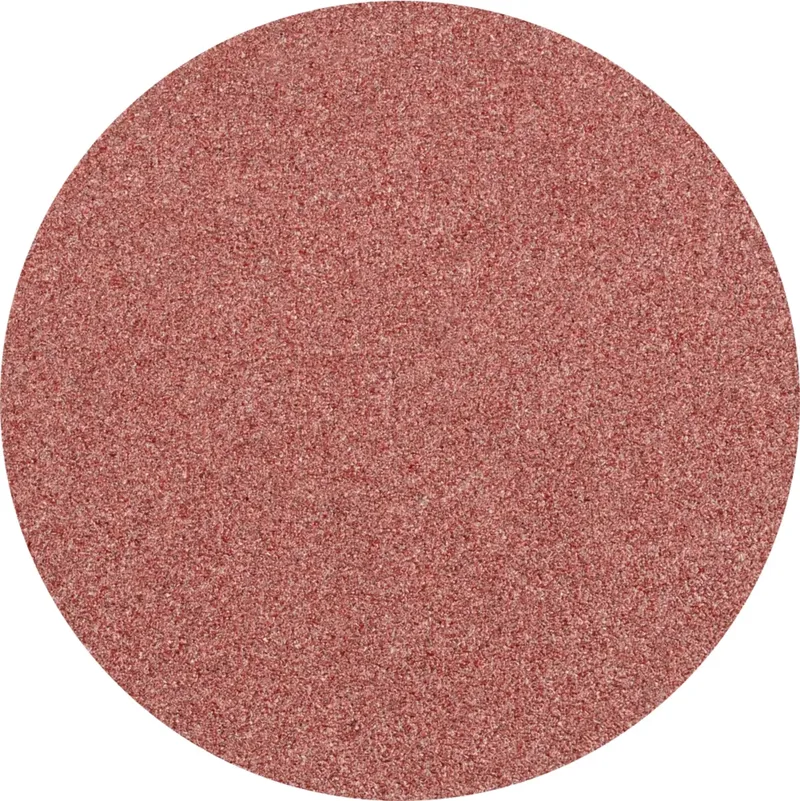 CD 50 A 120 42750512 Schleifblatt Körnung (num) 120 (Ø) 50 mm 100 St. by PFERD – product image 1 of 2