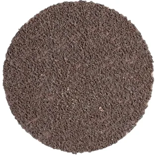 CD 50 A 120 CK 42755012 Schleifblatt Körnung (num) 120 (Ø) 50 mm 100 St. von PFERD – Produktbild 2 von 2