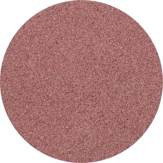 CD 50 A 120 FLEX 42757512 Schleifblatt Körnung (num) 120 (Ø) 50 mm 100 St. de PFERD – image du produit 1 sur 2